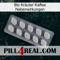Bio Kräuter Kaffee Nebenwirkungen 08